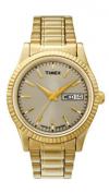 Timex T2M557 Timex T2M557