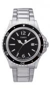 Timex T2M561 Timex T2M561
