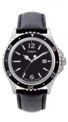 Timex T2M563 Timex T2M563