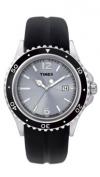 Timex T2M565 Timex T2M565