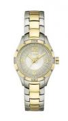 Timex T2M604 Timex T2M604