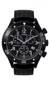 Timex T2M708 Timex T2M708