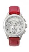 Timex T2M709 Timex T2M709