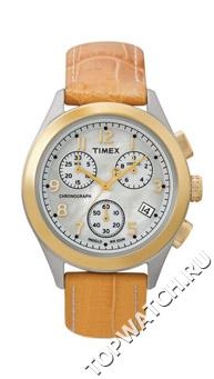 Timex T2M712