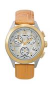 Timex T2M712 Timex T2M712