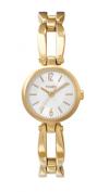 Timex T2M729 Timex T2M729