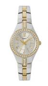 Timex T2M739 Timex T2M739