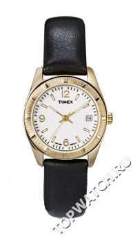 Timex T2M781