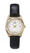 Timex T2M781 Timex T2M781
