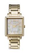 Timex T2M829 Timex T2M829
