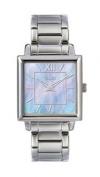 Timex T2M830 Timex T2M830