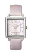 Timex T2M832 Timex T2M832