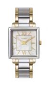 Timex T2M876 Timex T2M876