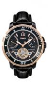 Timex T2M931 Timex T2M931
