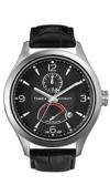 Timex T2M977 Timex T2M977