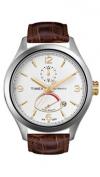 Timex T2M978 Timex T2M978