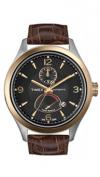 Timex T2M980 Timex T2M980