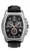Timex T2M983 Timex T2M983
