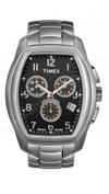 Timex T2M987 Timex T2M987