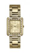 Timex T2N033 Timex T2N033
