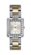 Timex T2N034 Timex T2N034