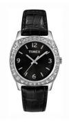 Timex T2N037 Timex T2N037