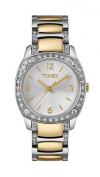 Timex T2N038 Timex T2N038