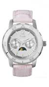 Timex T2N083 Timex T2N083