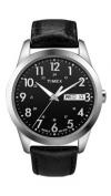 Timex T2N107 Timex T2N107