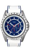 Timex T2N110 Timex T2N110
