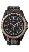 Timex T2N112 Timex T2N112