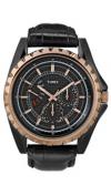 Timex T2N113 Timex T2N113