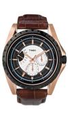Timex T2N114 Timex T2N114