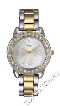 Timex T2N130