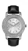 Timex T2N150 Timex T2N150