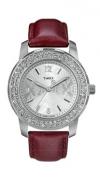 Timex T2N152 Timex T2N152