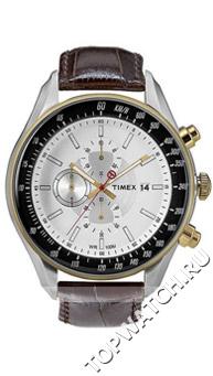 Timex T2N157