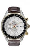Timex T2N157 Timex T2N157