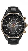 Timex T2N158 Timex T2N158