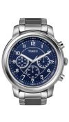 Timex T2N165 Timex T2N165
