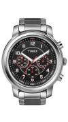 Timex T2N166 Timex T2N166