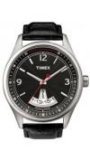 Timex T2N216 Timex T2N216
