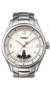 Timex T2N218 Timex T2N218