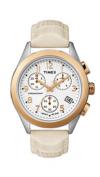 Timex T2N232 Timex T2N232