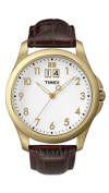Timex T2N248 Timex T2N248