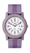 Timex T2N259 Timex T2N259