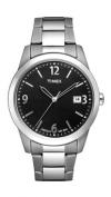 Timex T2N279 Timex T2N279