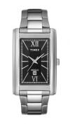 Timex T2N282 Timex T2N282