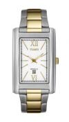 Timex T2N284 Timex T2N284