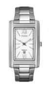 Timex T2N285 Timex T2N285